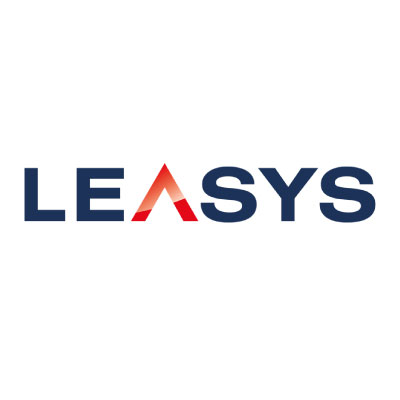 Leasys